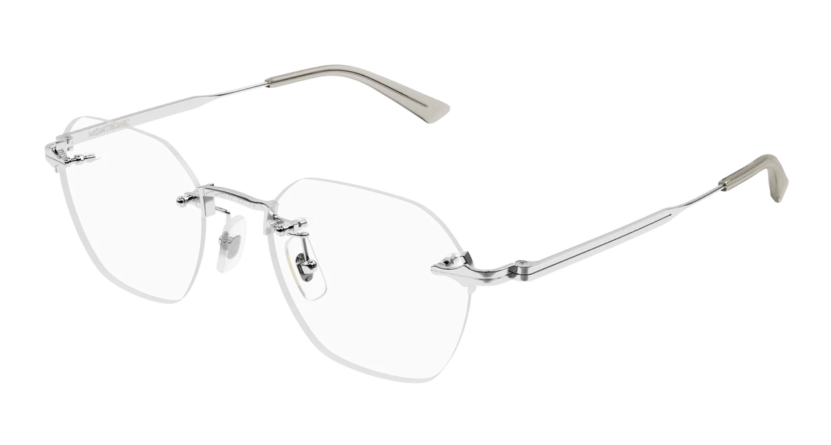 Montblanc 0403O