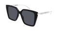 Gucci 1967S-002