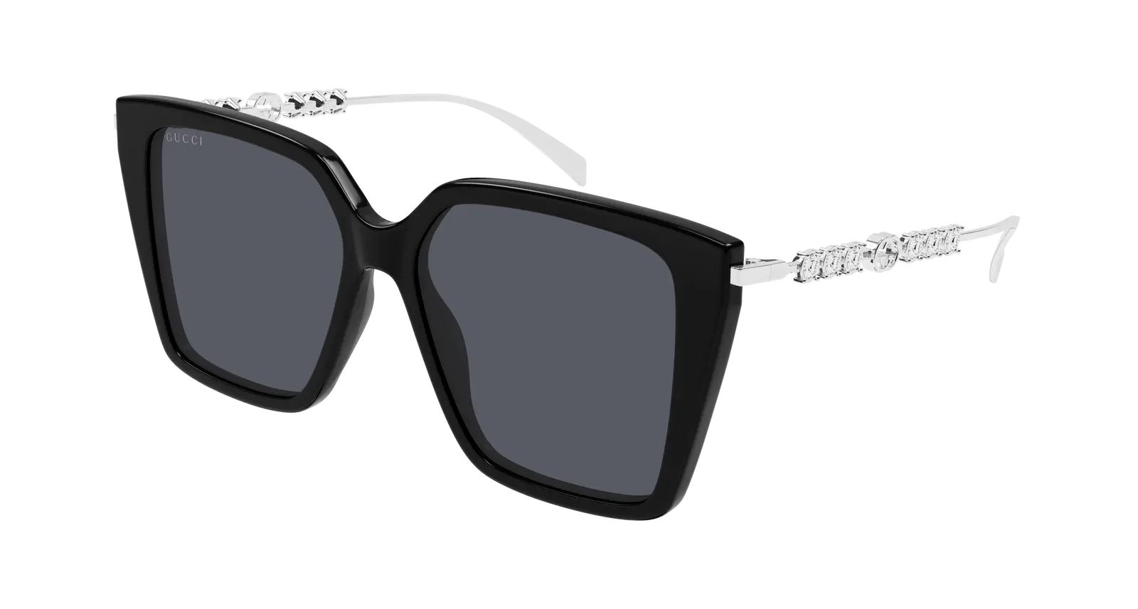 Gucci 1967S-002