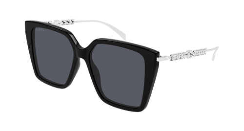 Gucci 1967S-002