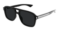 Saint Laurent 881-001