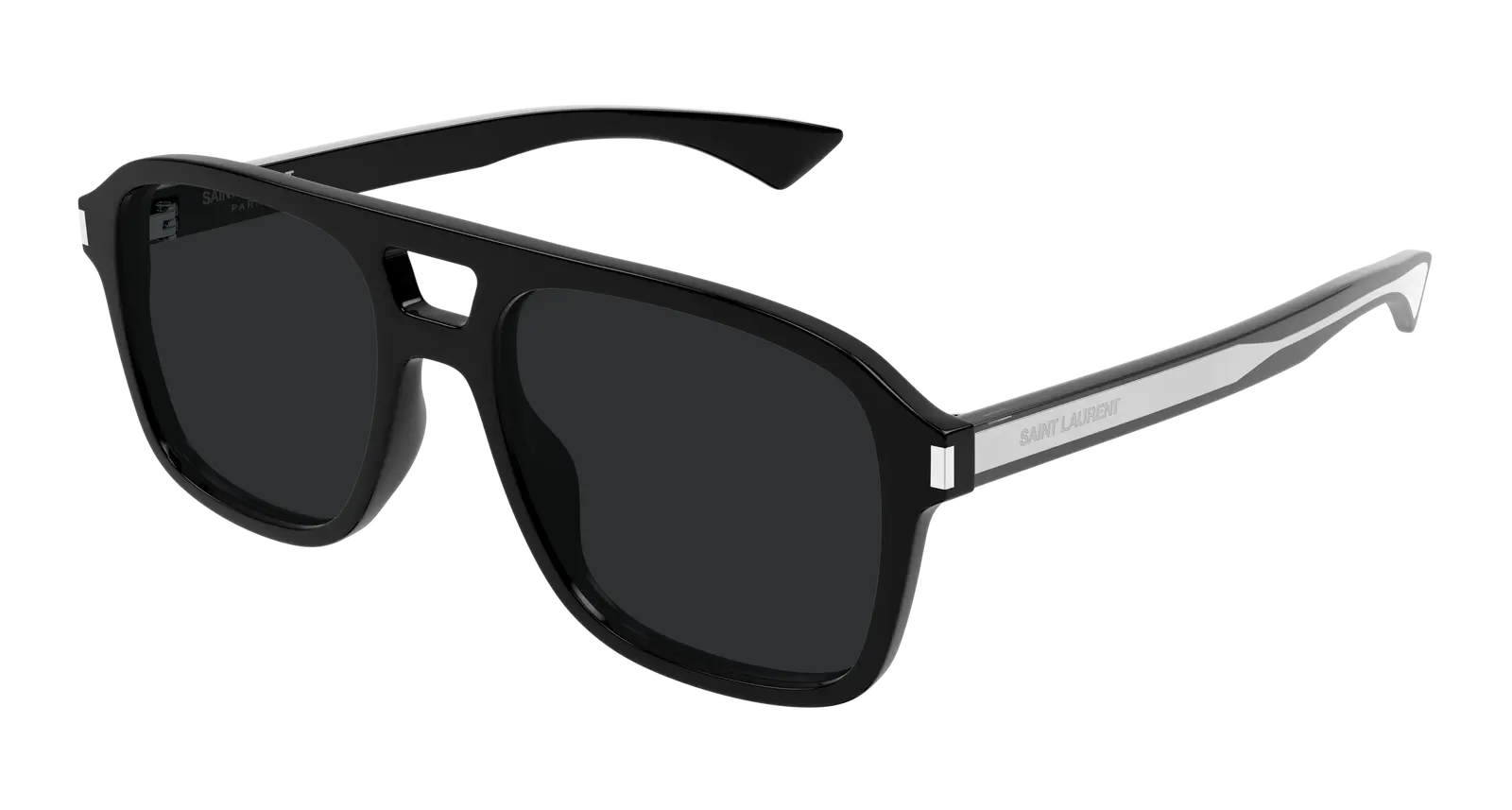 Saint Laurent 881-001