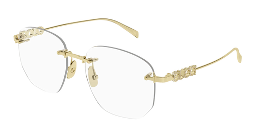 Gucci 1806-001