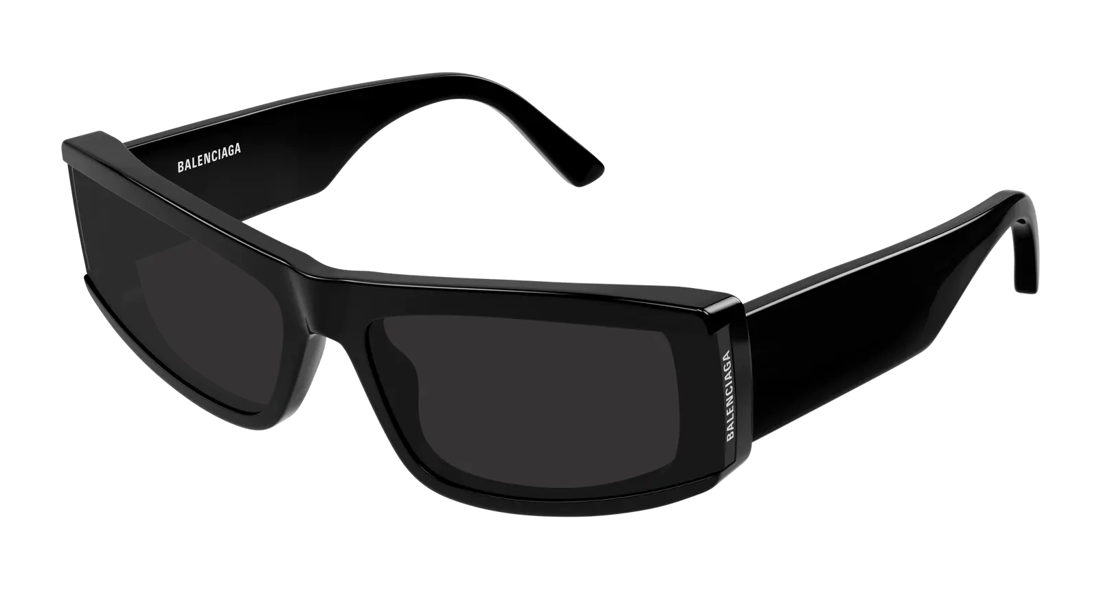 Balenciaga 0301S-001