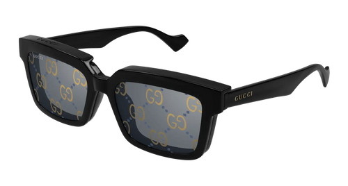 Gucci 1543S