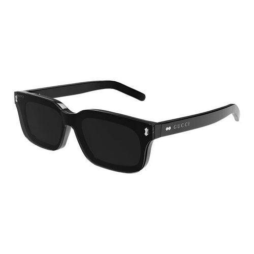 Gucci 1711S-001