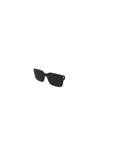 Gucci 1711S-001