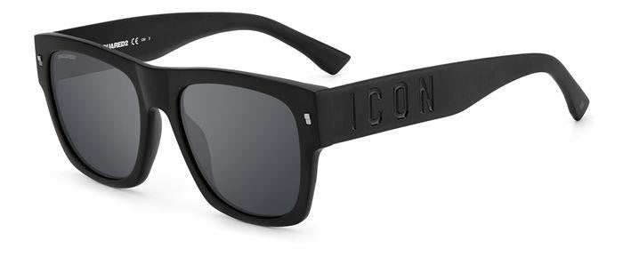 Icon 0004/S