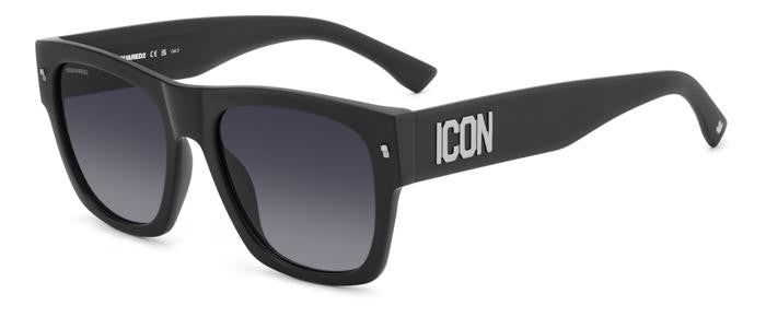 Icon 0004/S