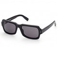 Dsquared2 0374S-01a