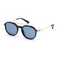 Dsquared2 0309S-01v