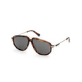 Dsquared2 0364-52n