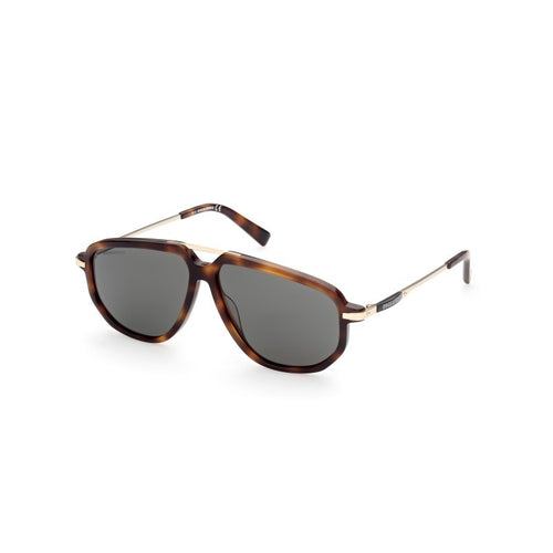 Dsquared2 0364-52n