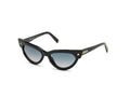Dsquared2 0333-01p