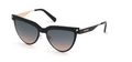 Dsquared2 0302-02b