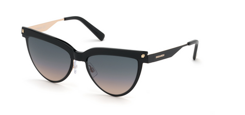 Dsquared2 0302-02b