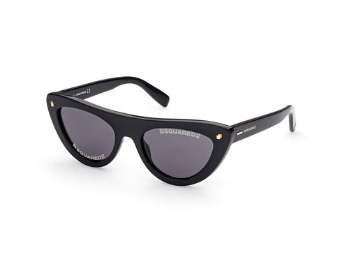 Dsquared2 0375-01a