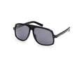 Dsquared2 0363-01a