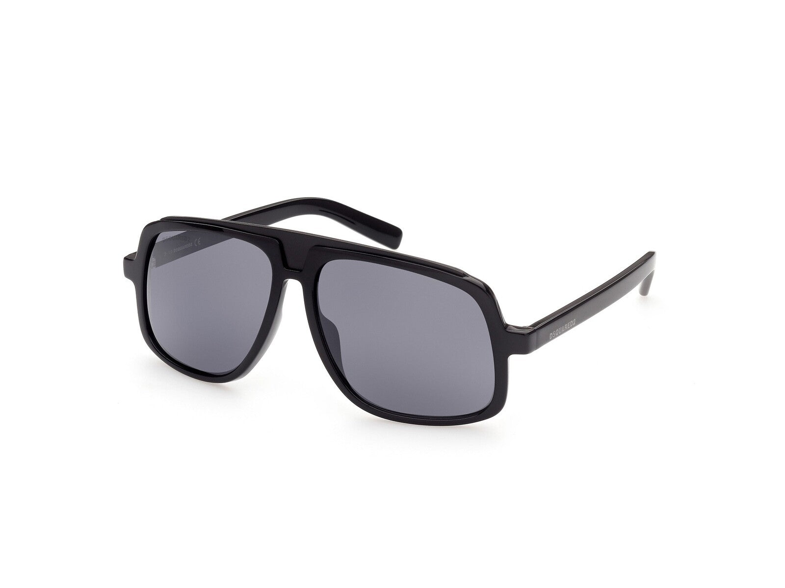 Dsquared2 0363-01a