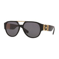 Versace 4371-gb1