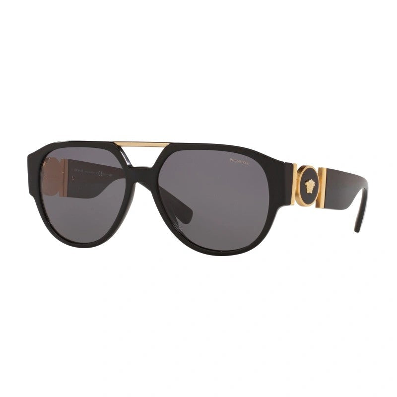 Versace 4371-gb1