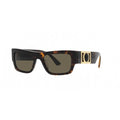 Versace 4416