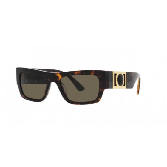 Versace 4416