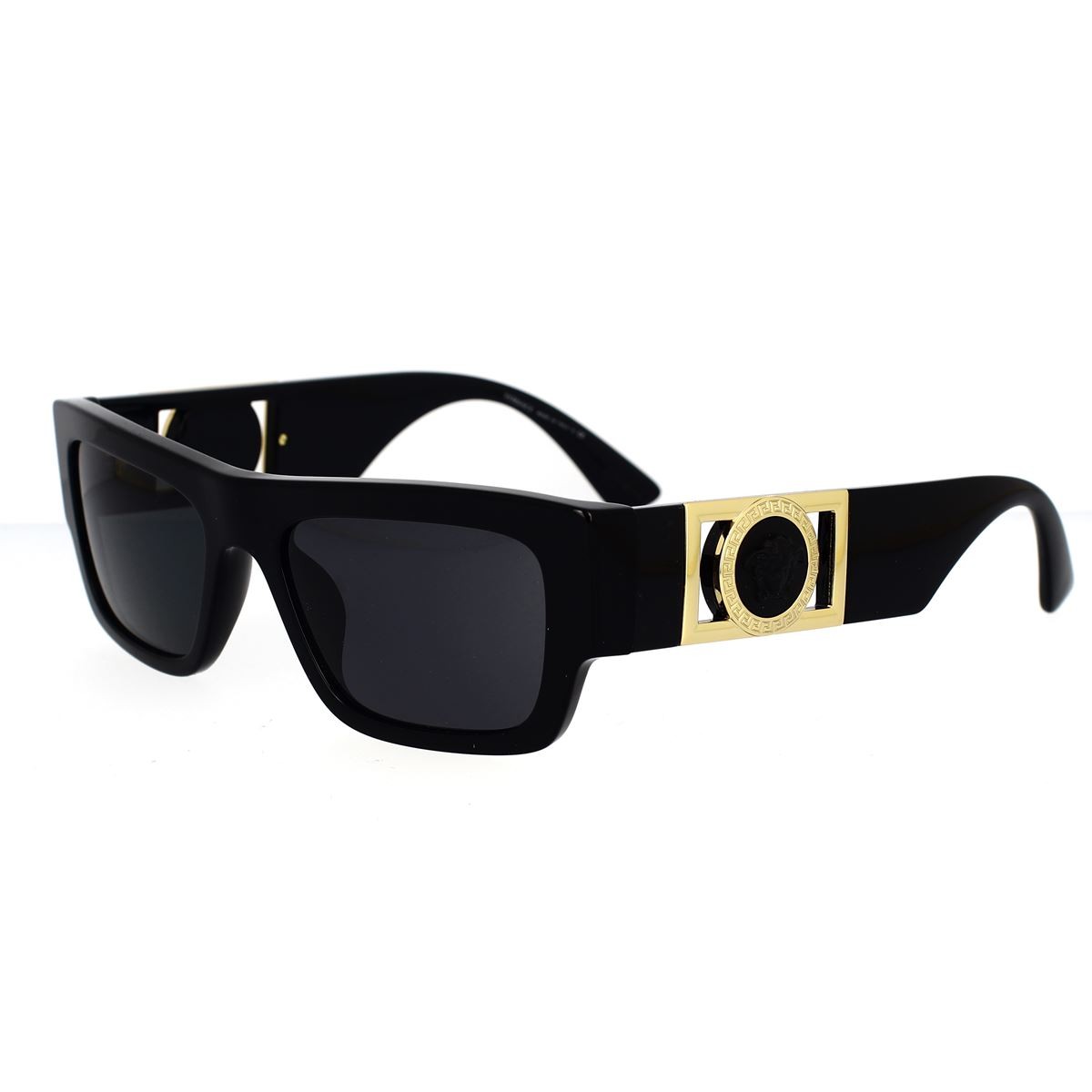 Versace 4416