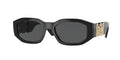 Versace 4361