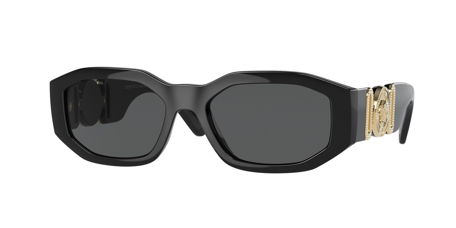 Versace 4361