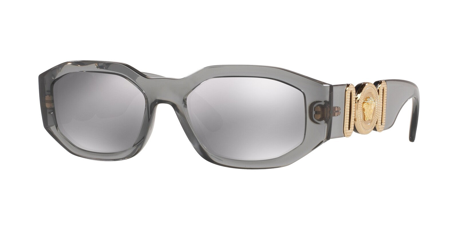 Versace 4361