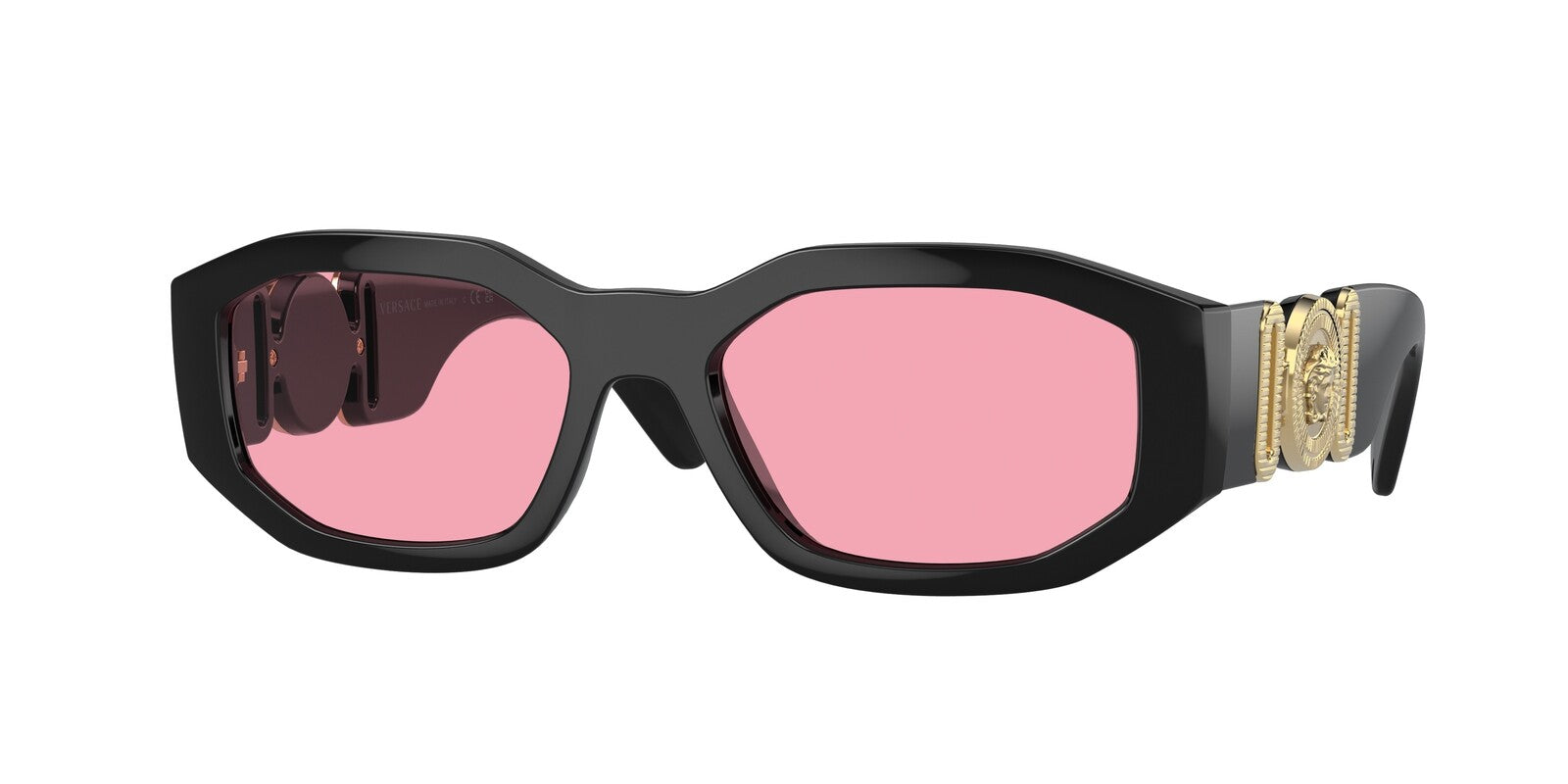 Versace 4361
