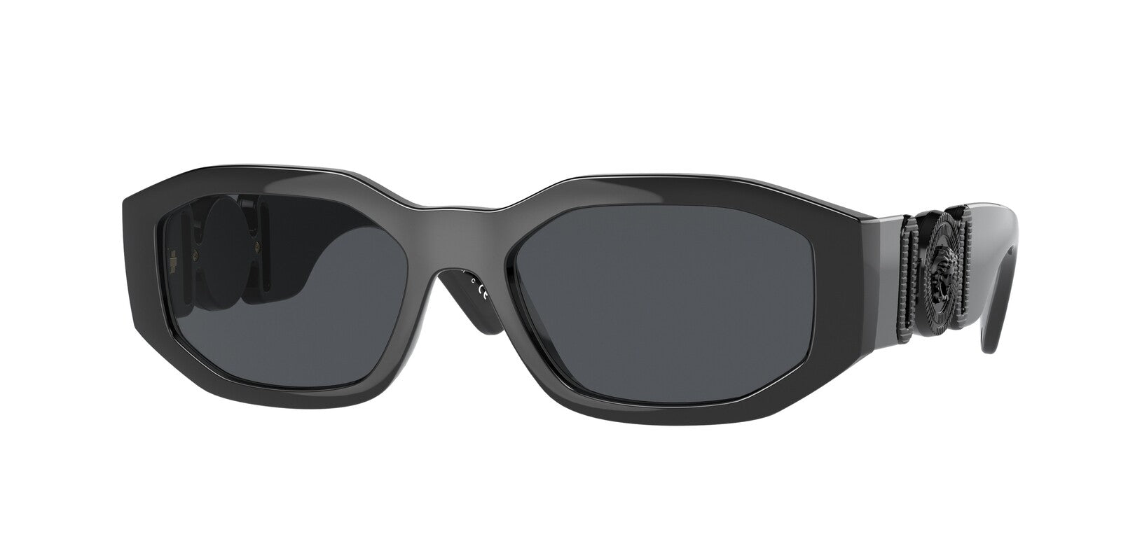 Versace 4361