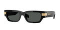 Versace 4465-gb1