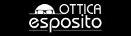 Ottica Esposito Scafati