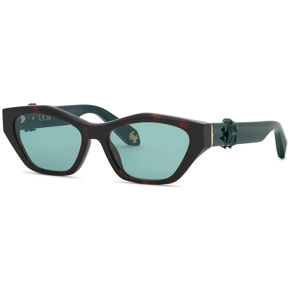 Roberto Cavalli SRC190-0743