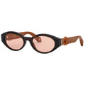 Roberto Cavalli SRC191-743Y
