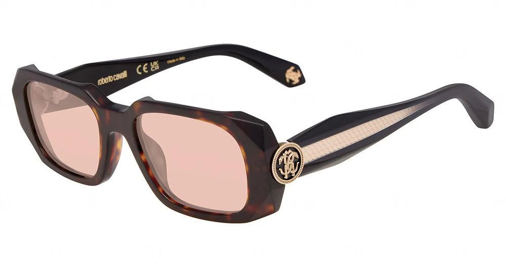Roberto Cavalli SRC187-0743