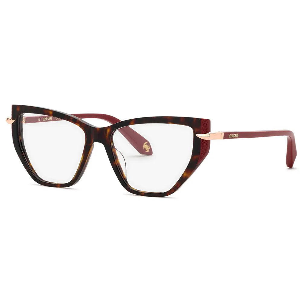 Roberto Cavalli VRC198V