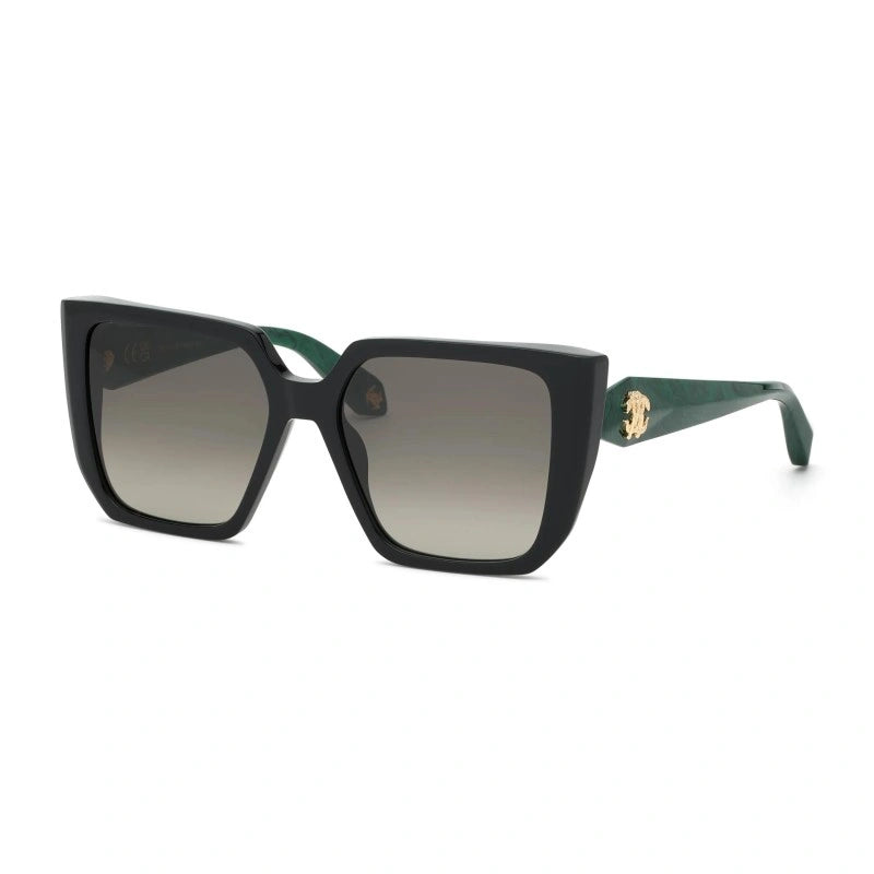 Roberto Cavalli SRC170