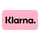 Klarna