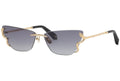 Roberto Cavalli SRC194-0300