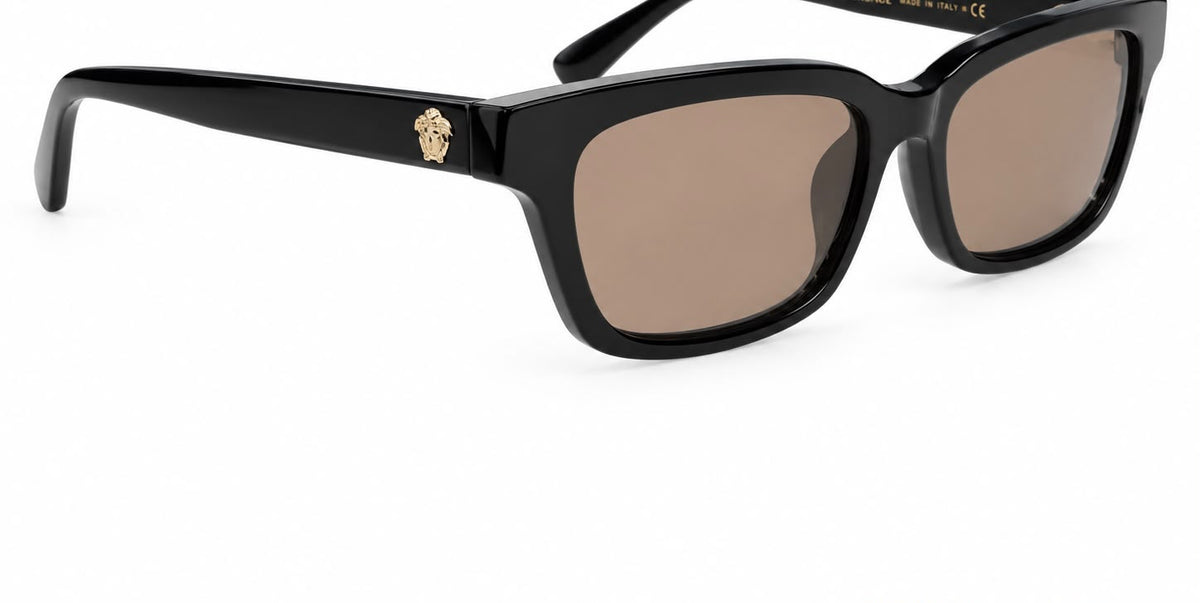 Roberto Cavalli SRC210