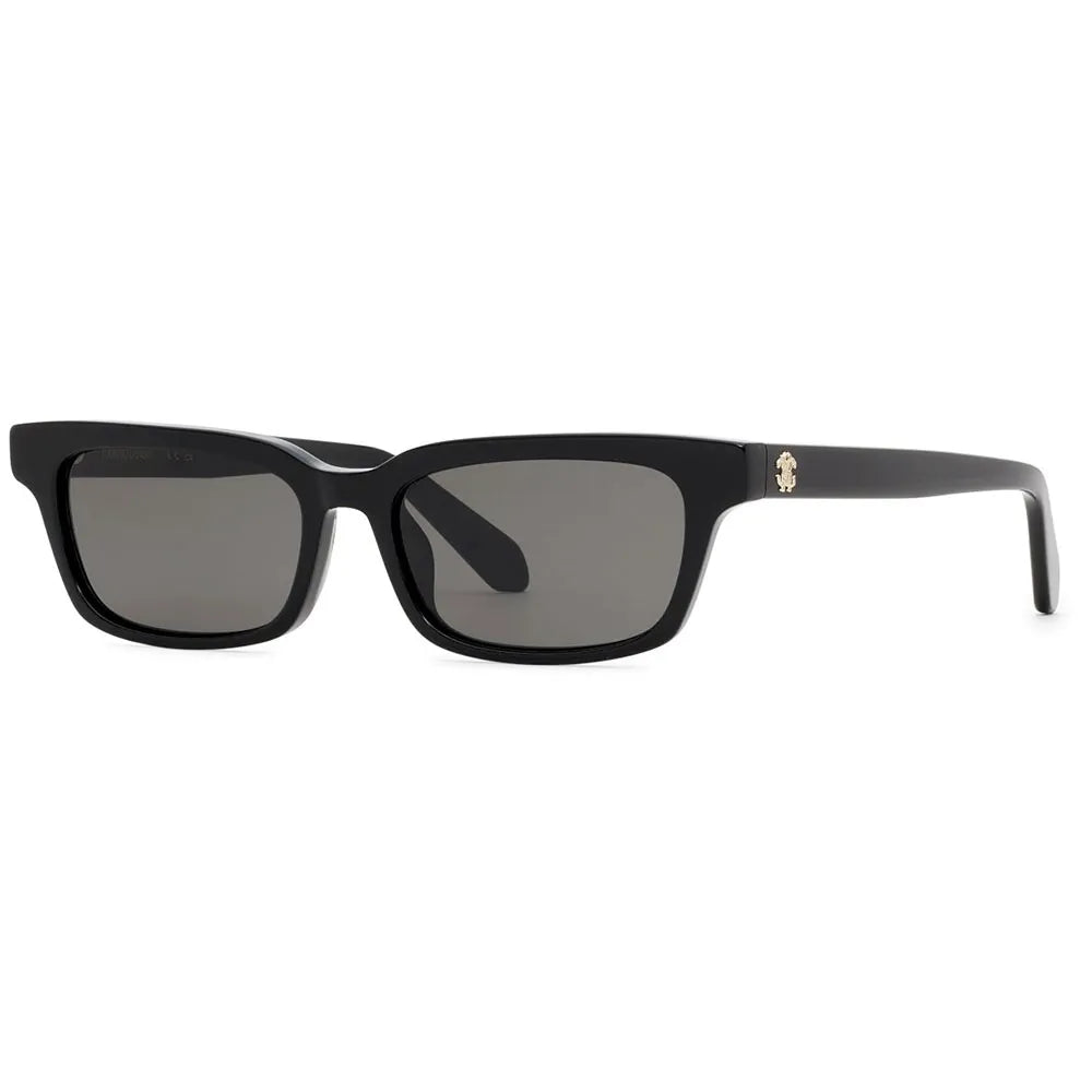 Roberto Cavalli SRC210
