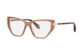 Roberto Cavalli VRC198V