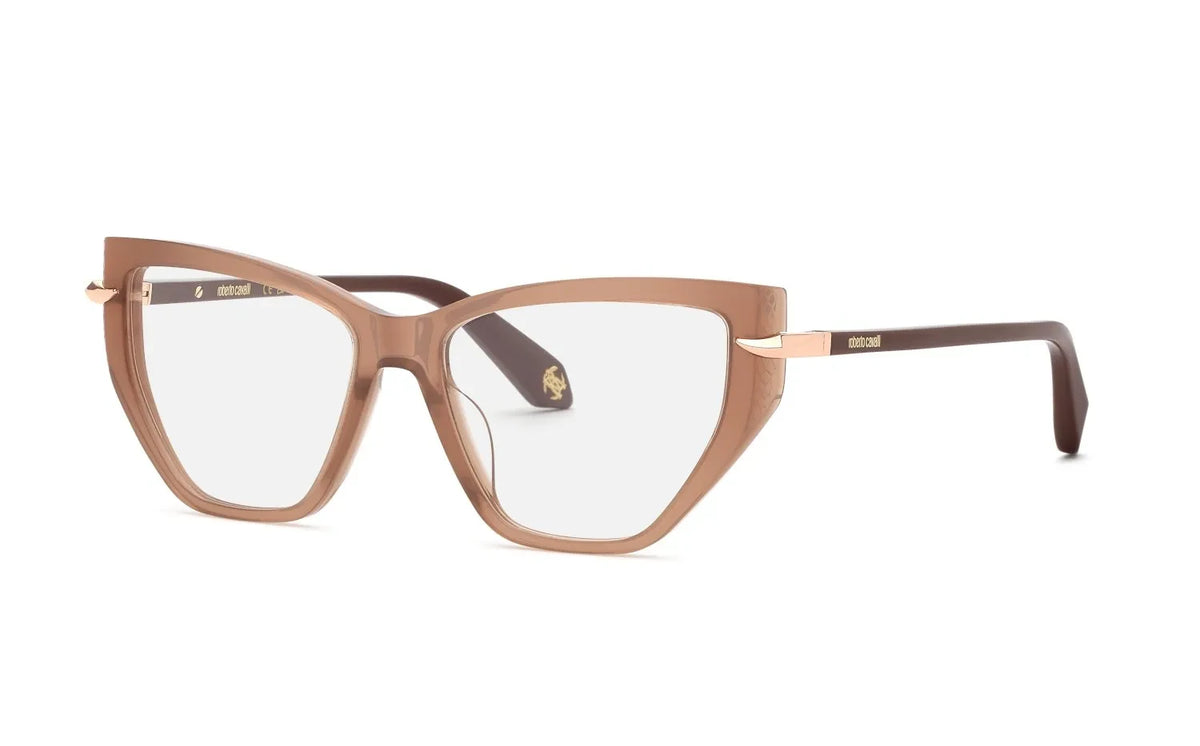 Roberto Cavalli VRC198V