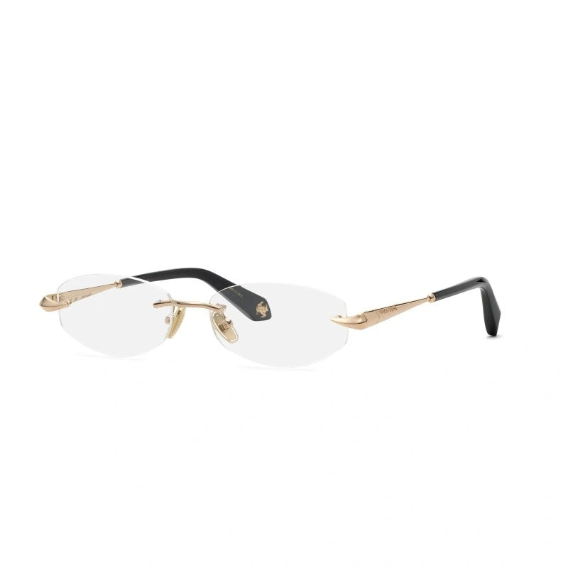 ROBERTO CAVALLI VRC208-0300