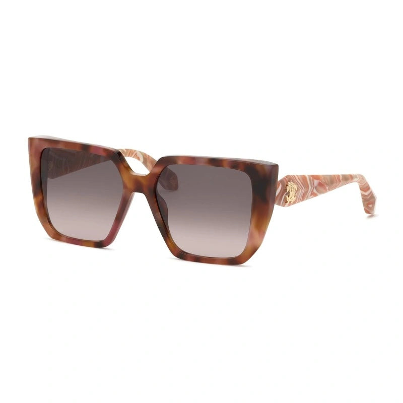 Roberto Cavalli SRC170