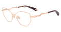Roberto Cavalli VRC202-08FC