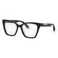 Roberto Cavalli VRC159-0700